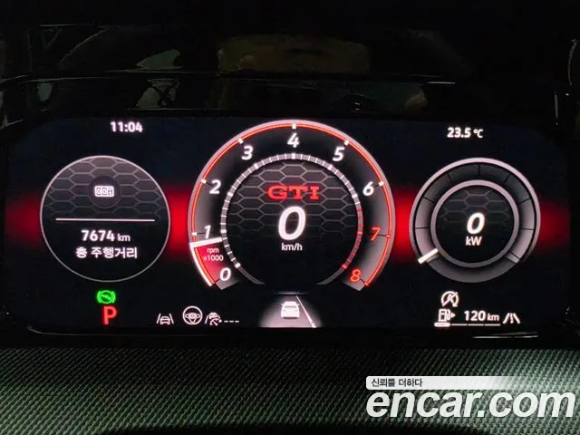 Volkswagen Golf Sportsvan 2026 thumb 8