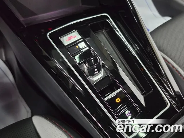 Volkswagen Golf Sportsvan 2026 thumb 9