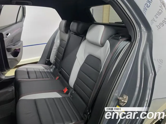 Volkswagen Golf Sportsvan 2026 thumb 10