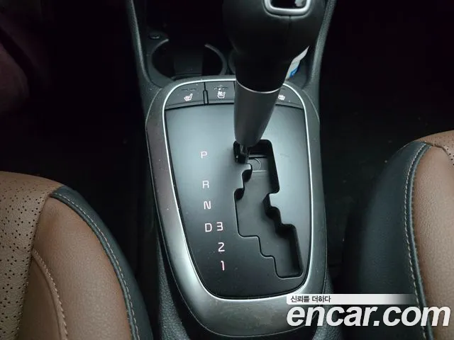Kia Morning 2025 thumb 10