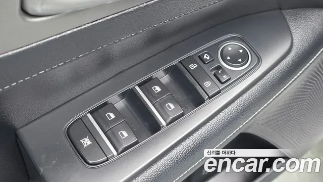 Kia K3 2018 thumb 12