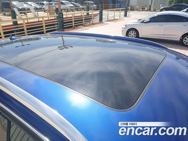 Audi SQ5 2014 thumb 7