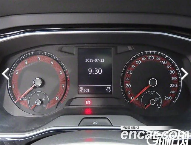 Volkswagen Jetta 2020 thumb 6
