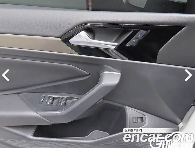 Volkswagen Jetta 2020 thumb 10