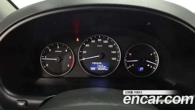 Hyundai Starex 2017 thumb 8