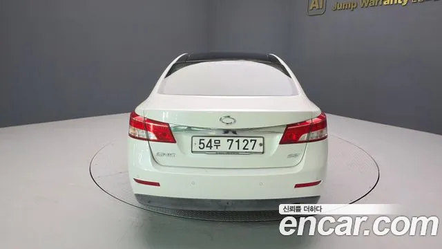 Renault-KoreaSamsung SM5 2014 thumb 6