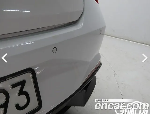 Hyundai Avante 2021 thumb 9
