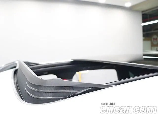 Porsche Cayenne 2024 thumb 10
