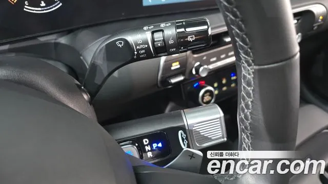 Hyundai Palisade 2025 thumb 8