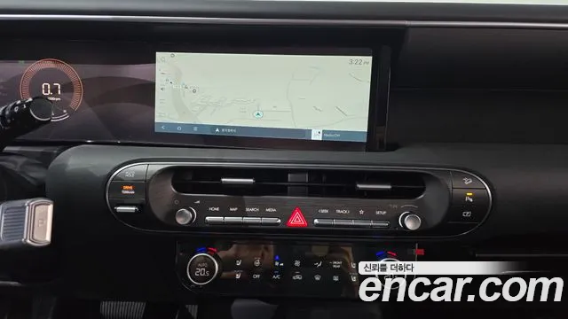 Hyundai Palisade 2025 thumb 12