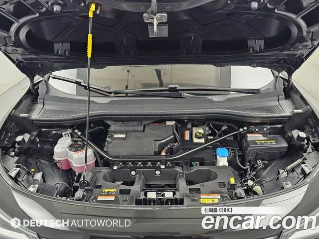 Volkswagen ID.4 2023 thumb 6