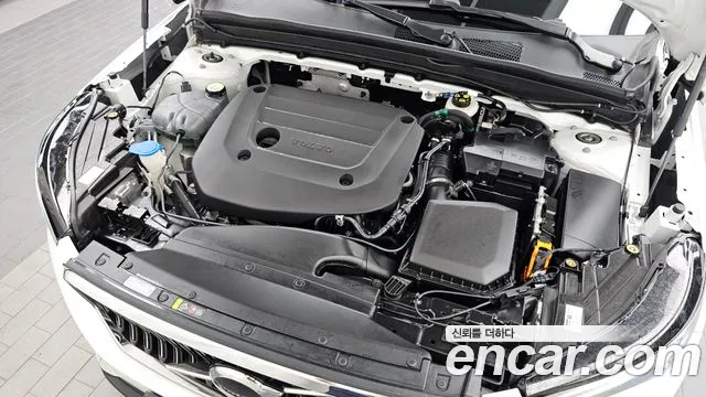 Volvo XC40 2023 thumb 6