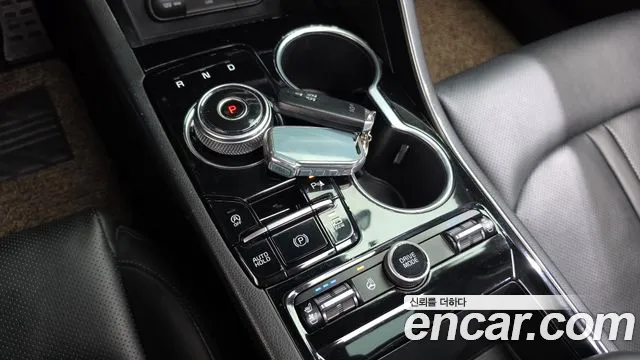 Kia K5 2020 thumb 9