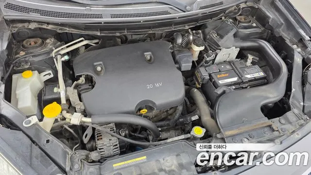Renault-KoreaSamsung QM5 2016 thumb 6