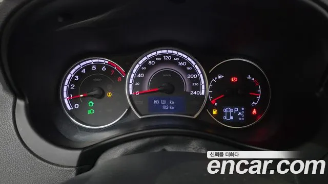 Renault-KoreaSamsung QM5 2016 thumb 8