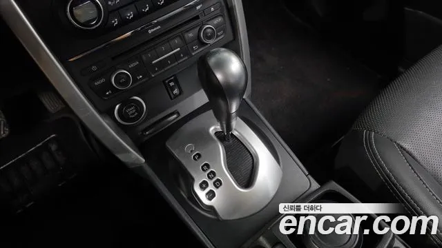 Renault-KoreaSamsung QM5 2016 thumb 9