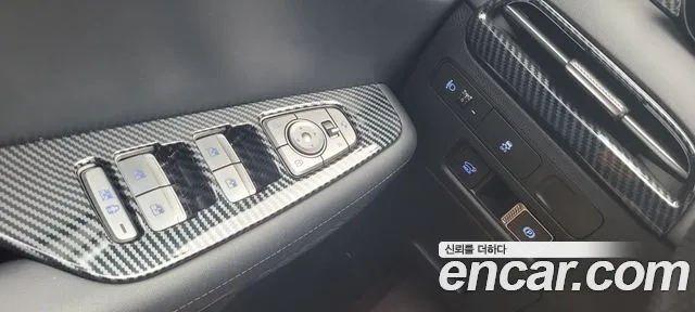 Hyundai Palisade 2022 thumb 10