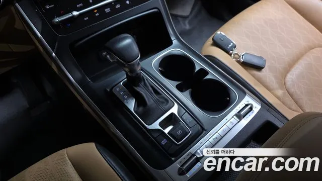 Kia Carnival 2023 thumb 9