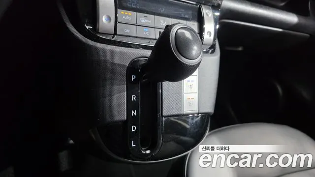 Hyundai Casper 2022 thumb 9