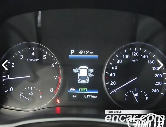 Hyundai i30 2017 thumb 6