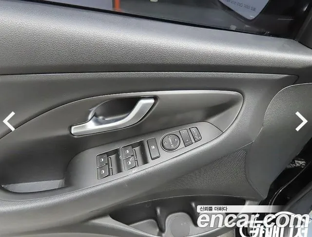 Hyundai i30 2017 thumb 10
