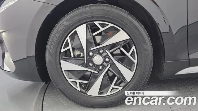 Hyundai Grandeur 2020 thumb 5