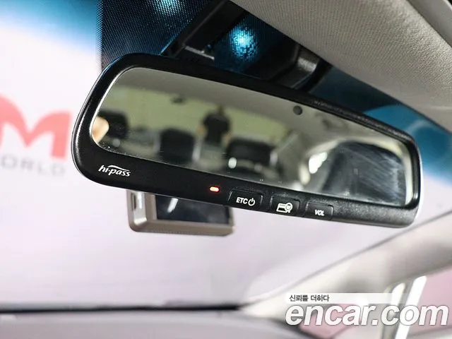 Kia K3 2013 thumb 7
