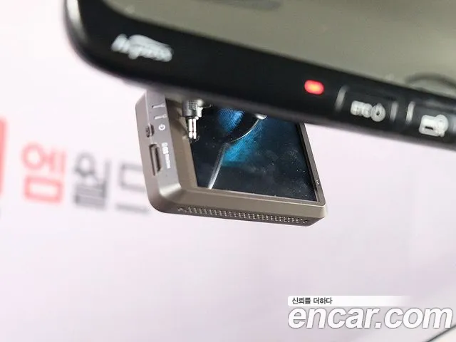 Kia K3 2013 thumb 8