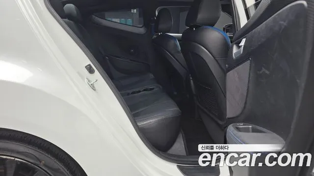 Hyundai Veloster 2016 thumb 11