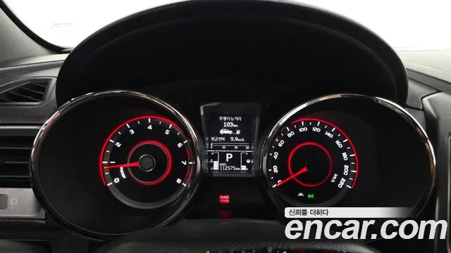 KG_Mobility_Ssangyong TIBOLI 2018 thumb 8