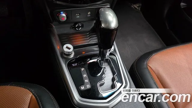 KG_Mobility_Ssangyong TIBOLI 2018 thumb 9