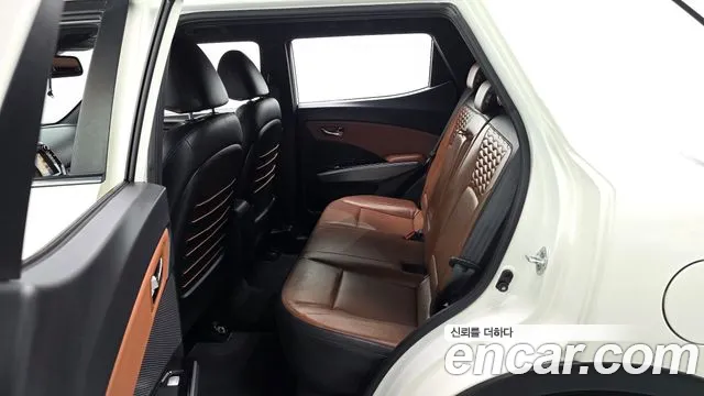 KG_Mobility_Ssangyong TIBOLI 2018 thumb 12