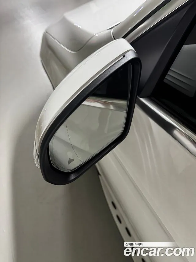 Mercedes-Benz GLC 2020 thumb 9