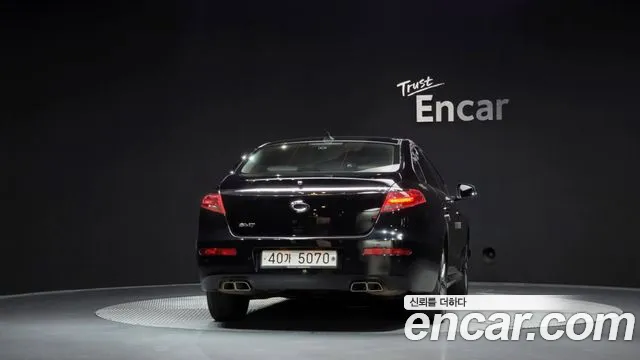 Renault-KoreaSamsung Latitude 2018 thumb 4