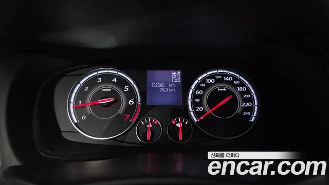 Renault-KoreaSamsung Latitude 2018 thumb 8