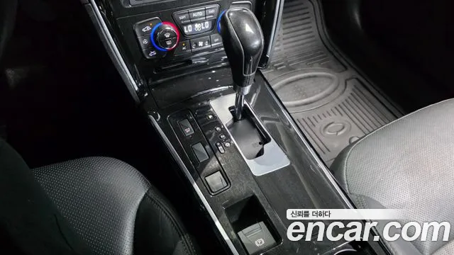 Renault-KoreaSamsung Latitude 2018 thumb 9
