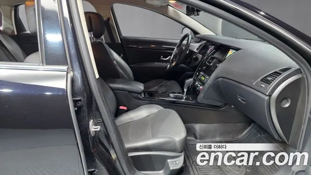 Renault-KoreaSamsung Latitude 2018 thumb 11