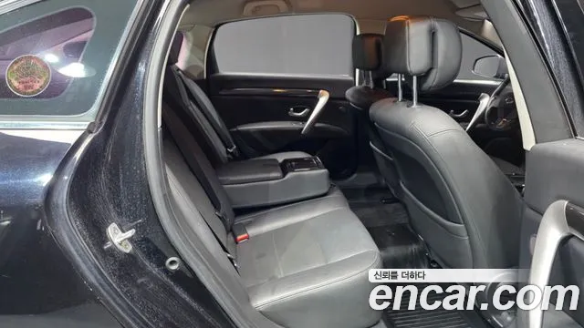 Renault-KoreaSamsung Latitude 2018 thumb 12