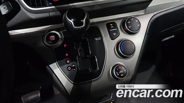 Kia Ray 2022 thumb 9