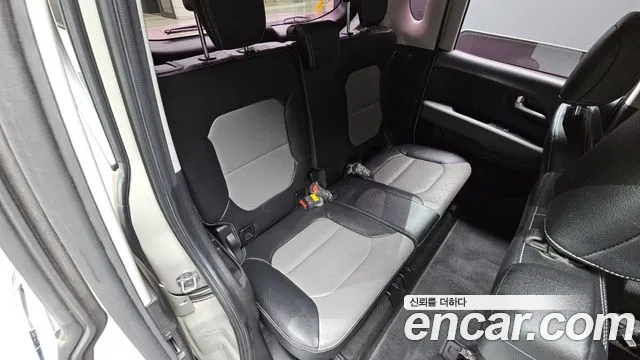 Kia Ray 2022 thumb 12