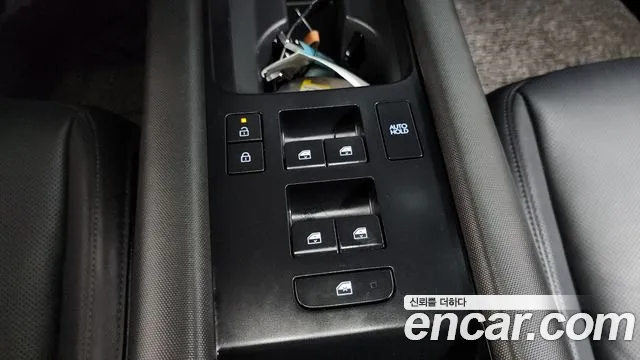 Hyundai IONIQ 6 2024 thumb 12