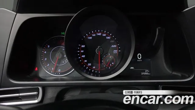 Hyundai Avante 2022 thumb 8