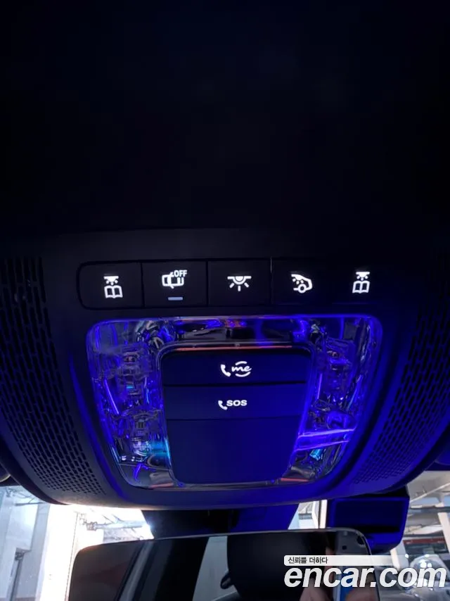 Mercedes-Benz A-Класс 2021 thumb 12