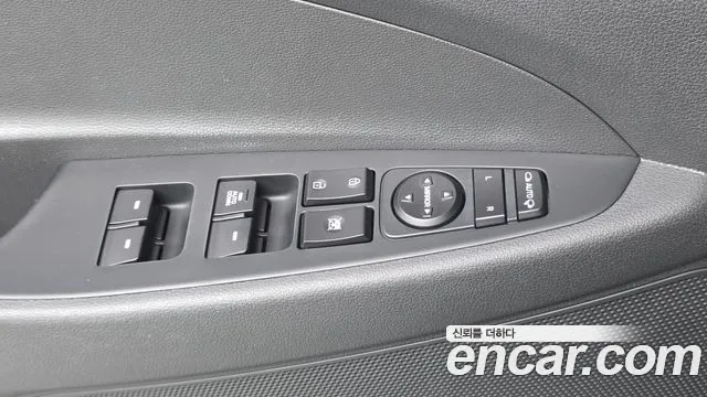 Hyundai Tucson 2017 thumb 12