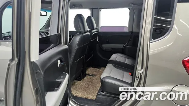 Kia Ray 2018 thumb 11