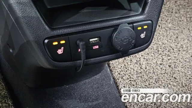 Kia Ray 2018 thumb 12