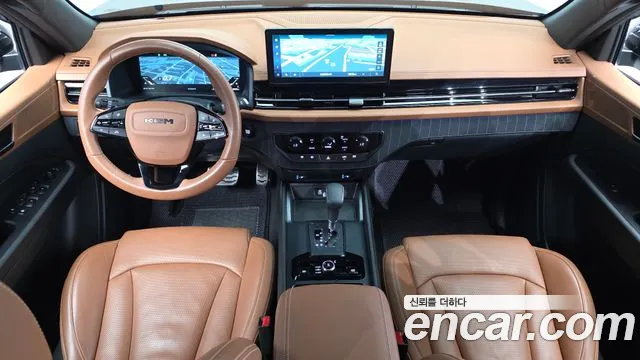 KG_Mobility_Ssangyong Musso 2026 thumb 6