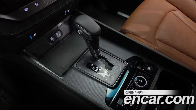 KG_Mobility_Ssangyong Musso 2026 thumb 8