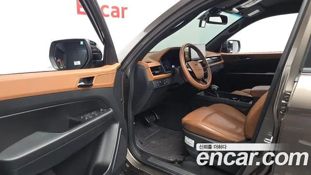 KG_Mobility_Ssangyong Musso 2026 thumb 9
