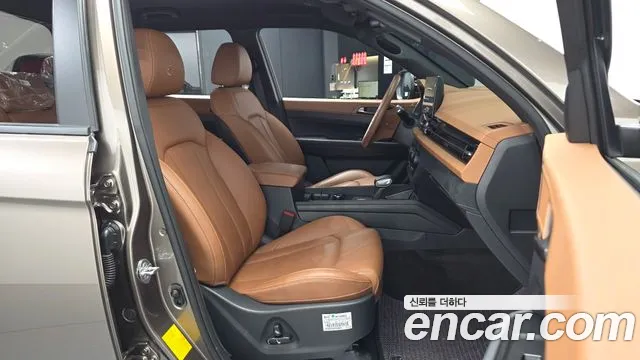 KG_Mobility_Ssangyong Musso 2026 thumb 10
